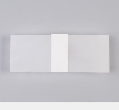 Motion Sensing Wall Lamp