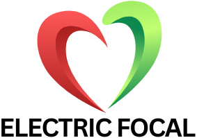 Electric Focal